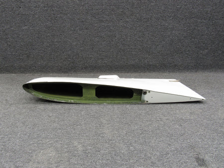 MO020226EC-20AS