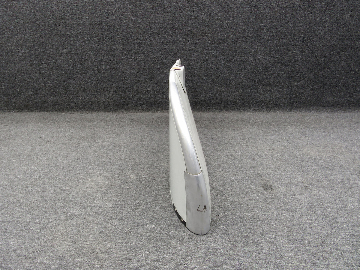 MO020226EC-20AS