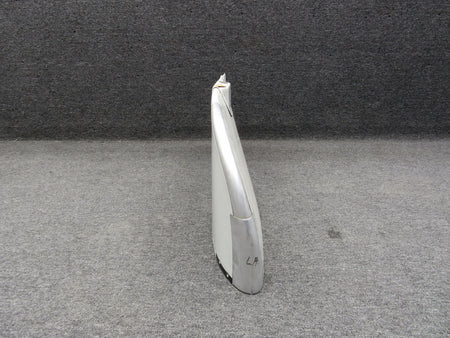 MO020226EC-20AS