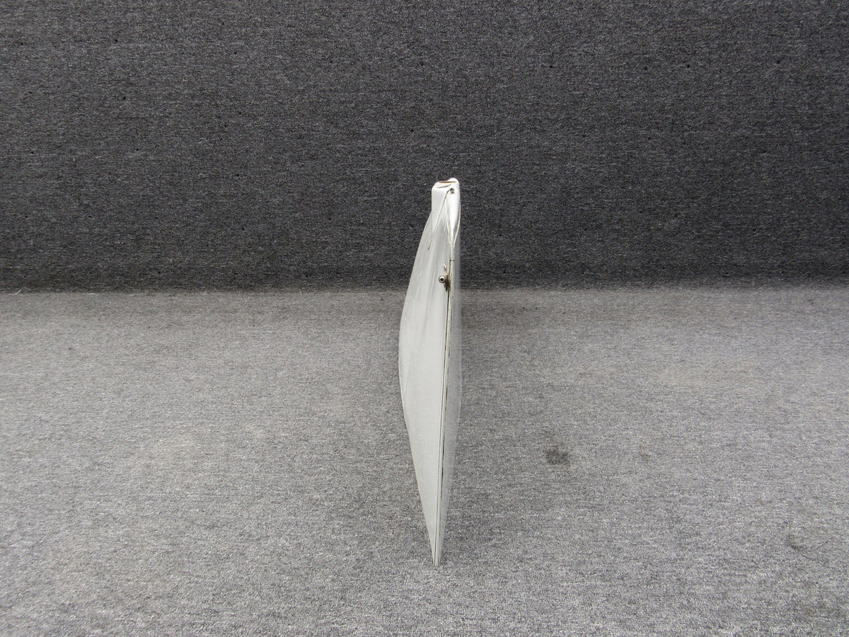 MO020226EC-20AS