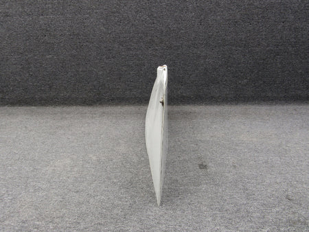 MO020226EC-20AS