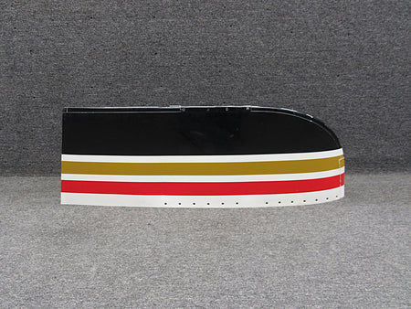 MO020226EC-21AS