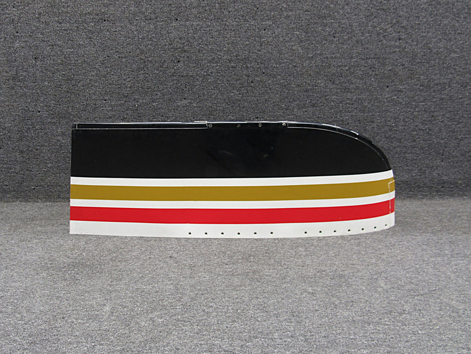 MO020226EC-21AS