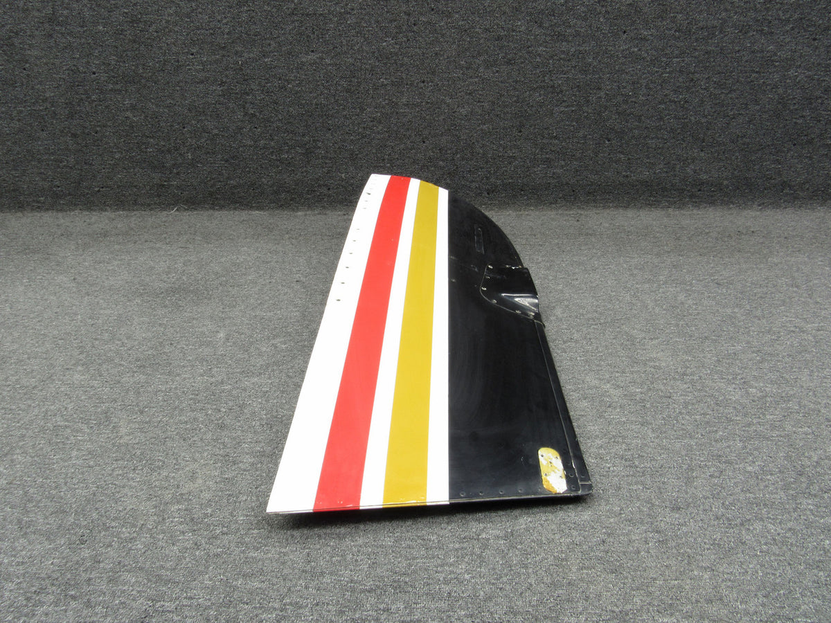 MO020226EC-21AS