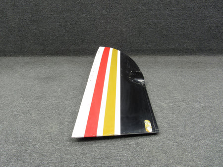 MO020226EC-21AS