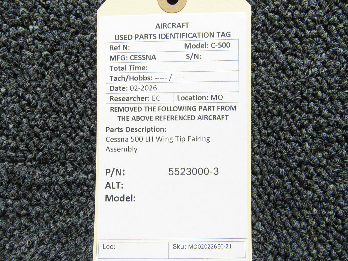 MO020226EC-21AS