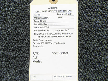 MO020226EC-21AS
