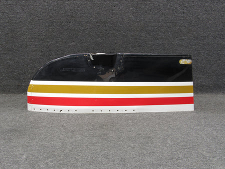 MO020226EC-21AS