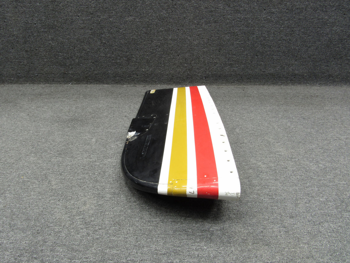 MO020226EC-21AS