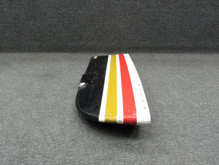 MO020226EC-21AS