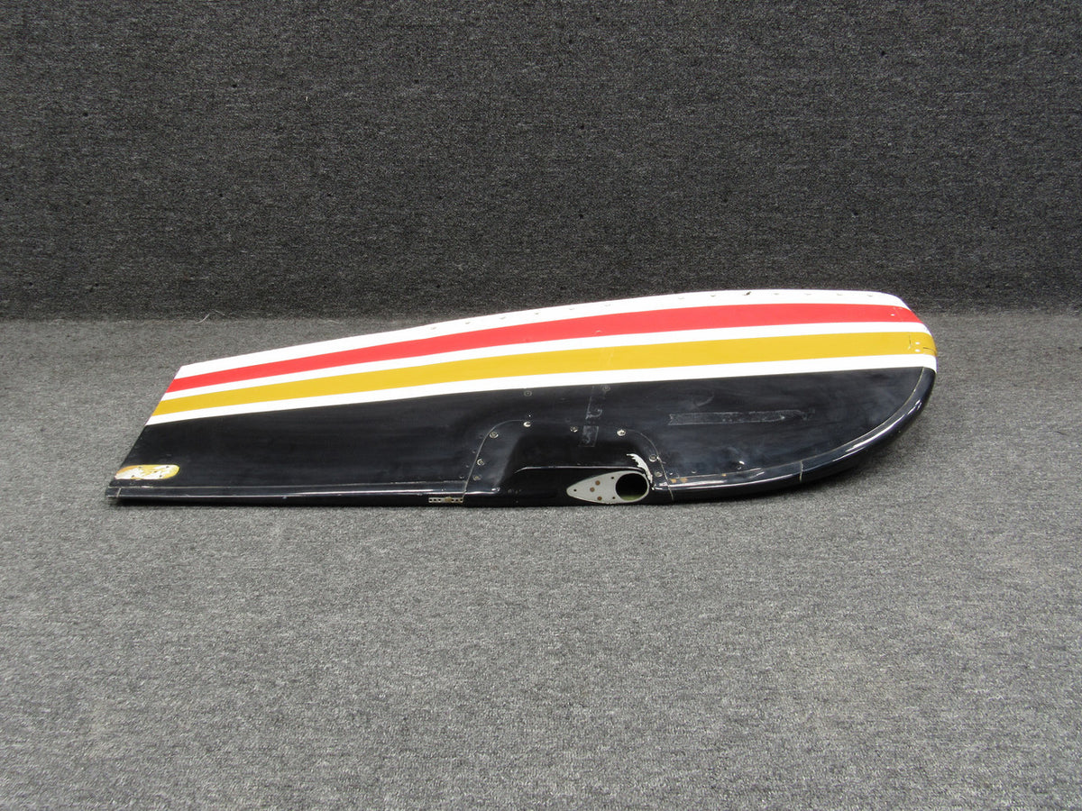 MO020226EC-21AS