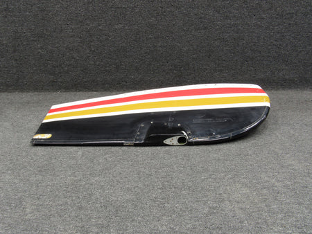 MO020226EC-21AS