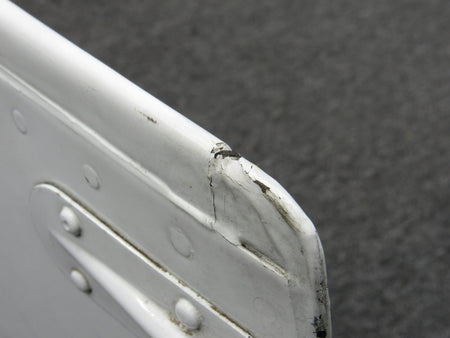 MO062226EC-40MB