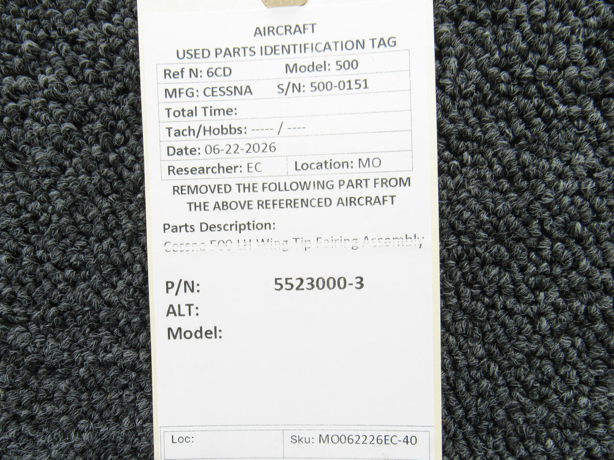 MO062226EC-40MB