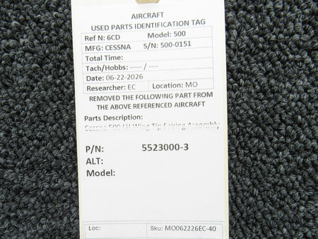 MO062226EC-40MB