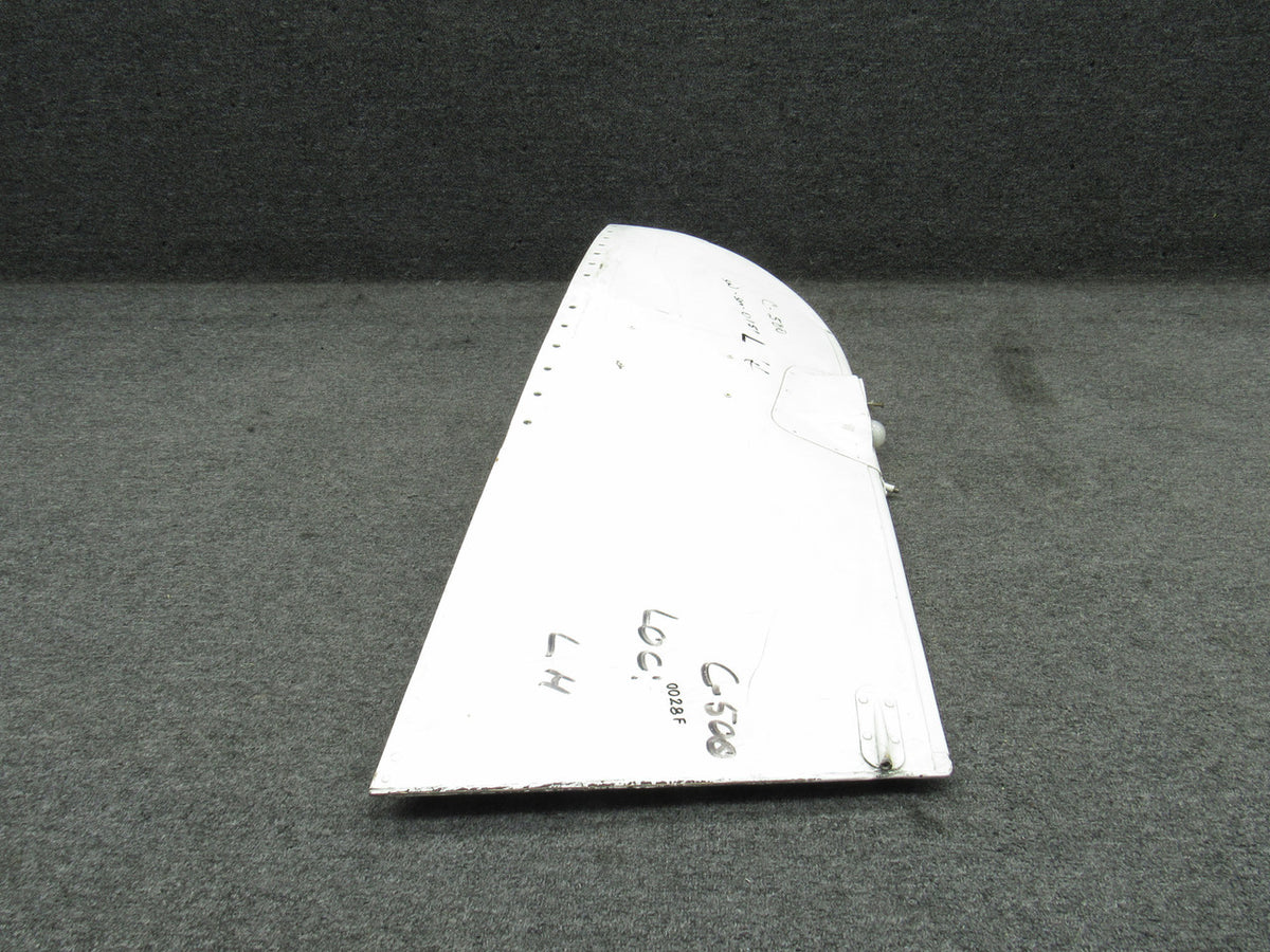 MO062226EC-40MB
