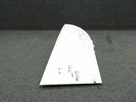 MO062226EC-40MB