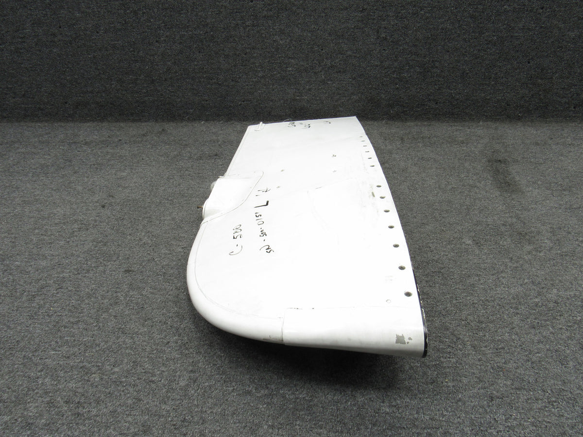 MO062226EC-40MB