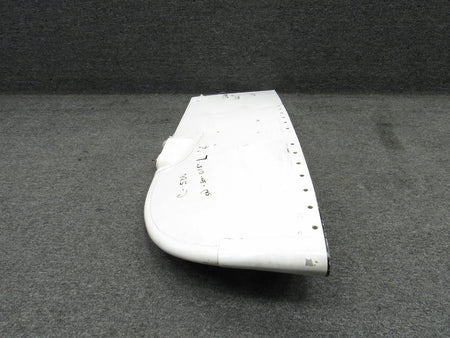 MO062226EC-40MB