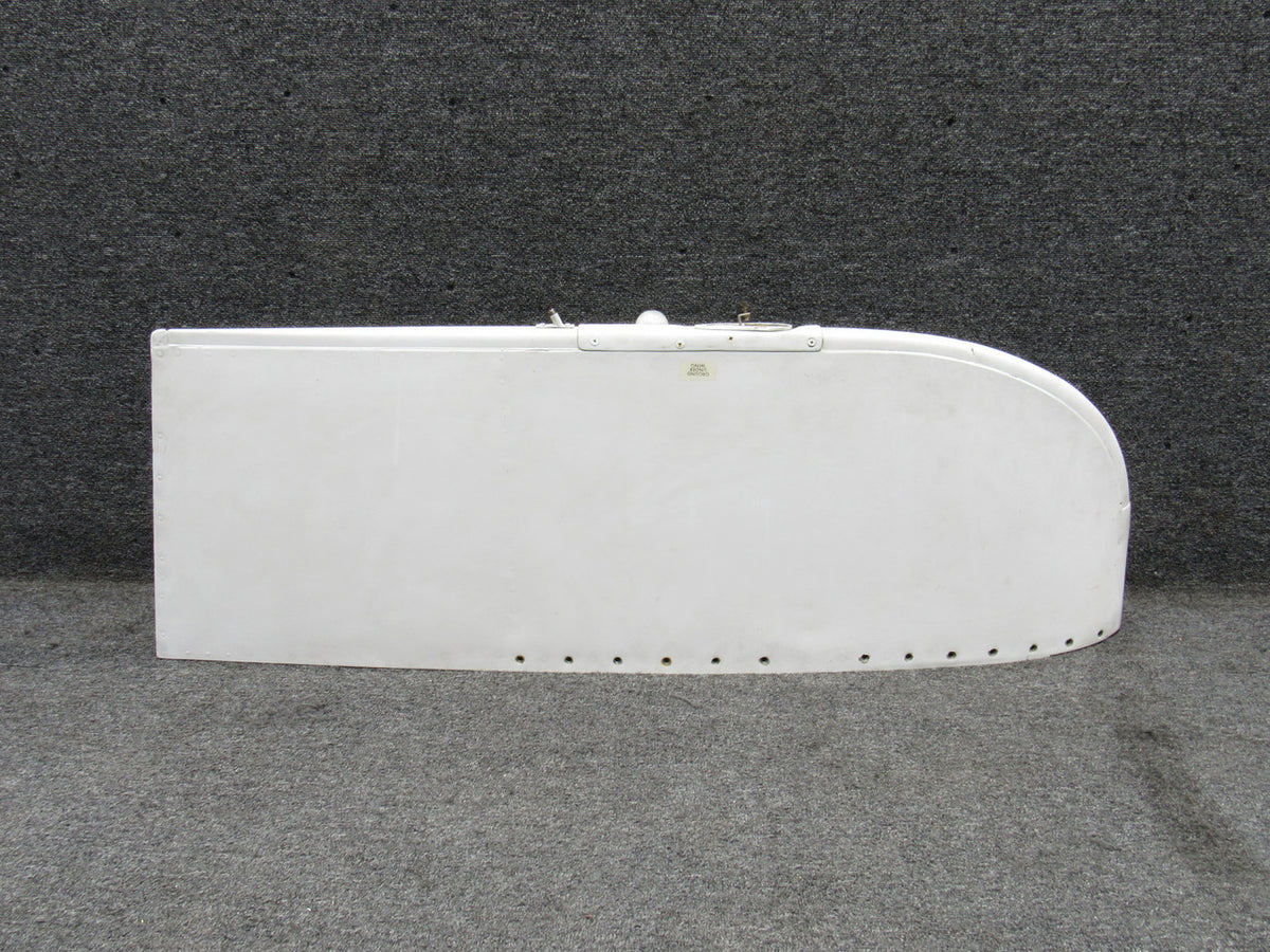 MO062226EC-40MB