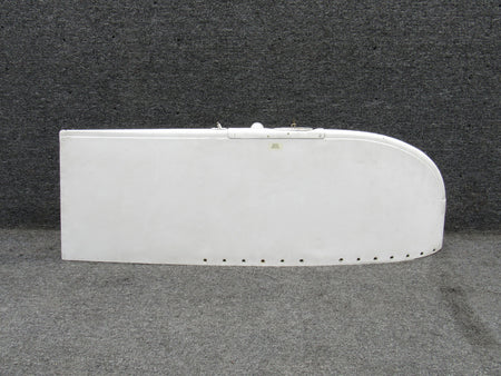 MO062226EC-40MB