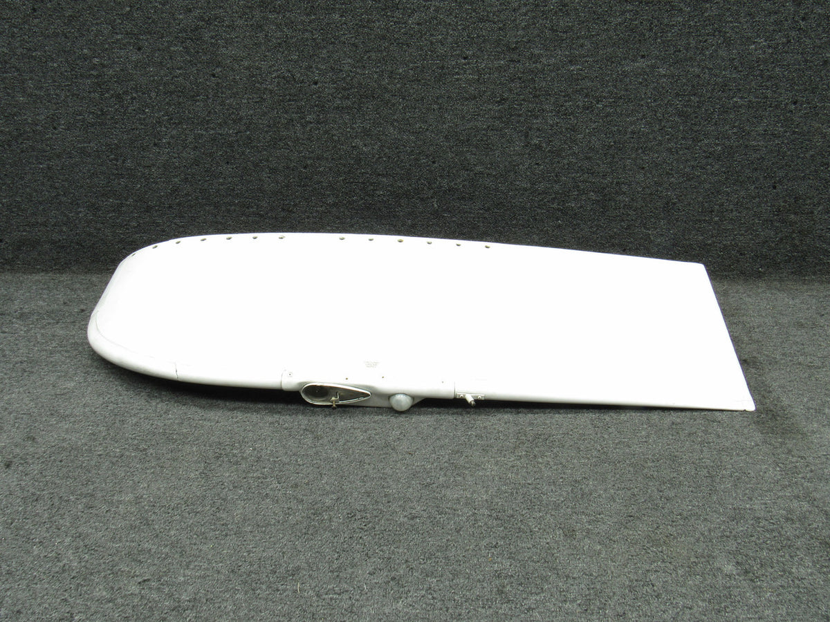 MO062226EC-40MB