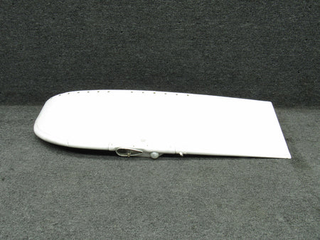MO062226EC-40MB
