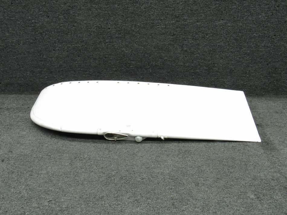 MO062226EC-40MB
