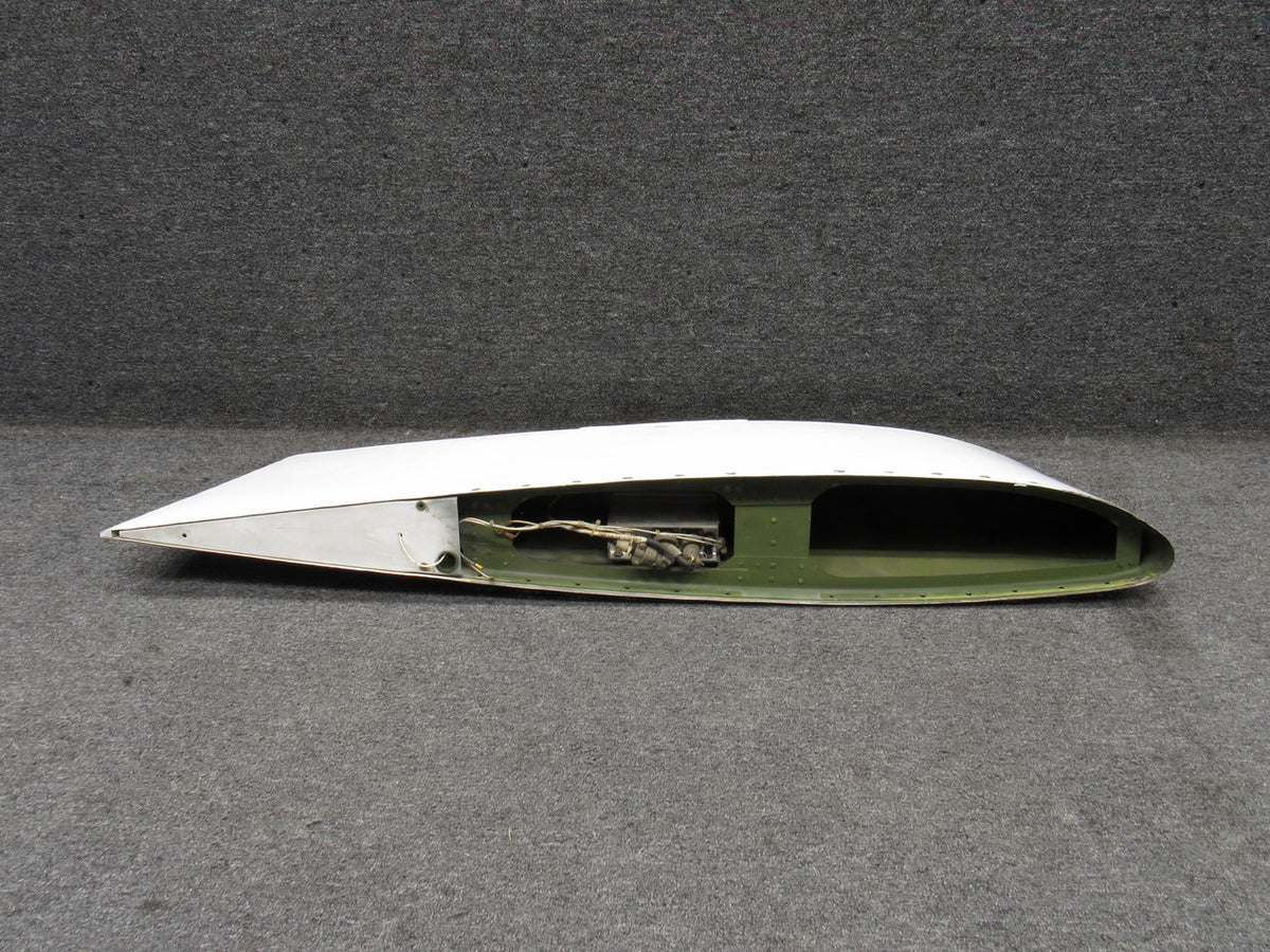 MO062226EC-40MB