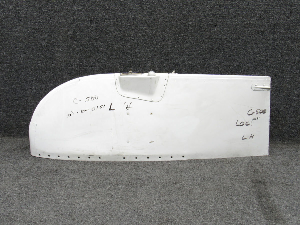 MO062226EC-40MB