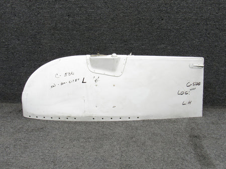 MO062226EC-40MB