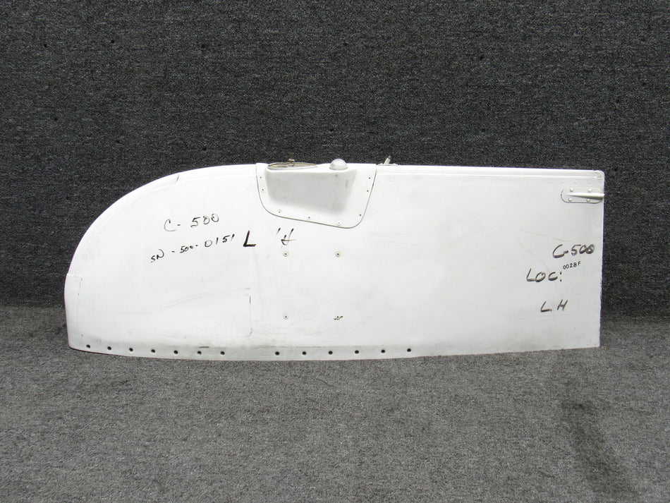 MO062226EC-40MB