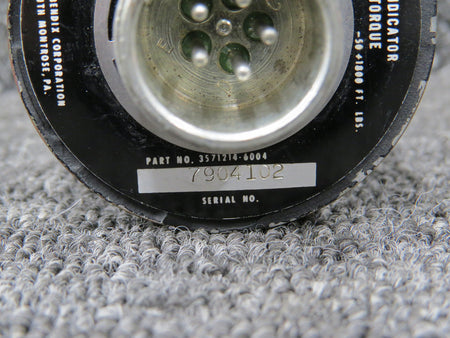 N427TA-56KW-CO