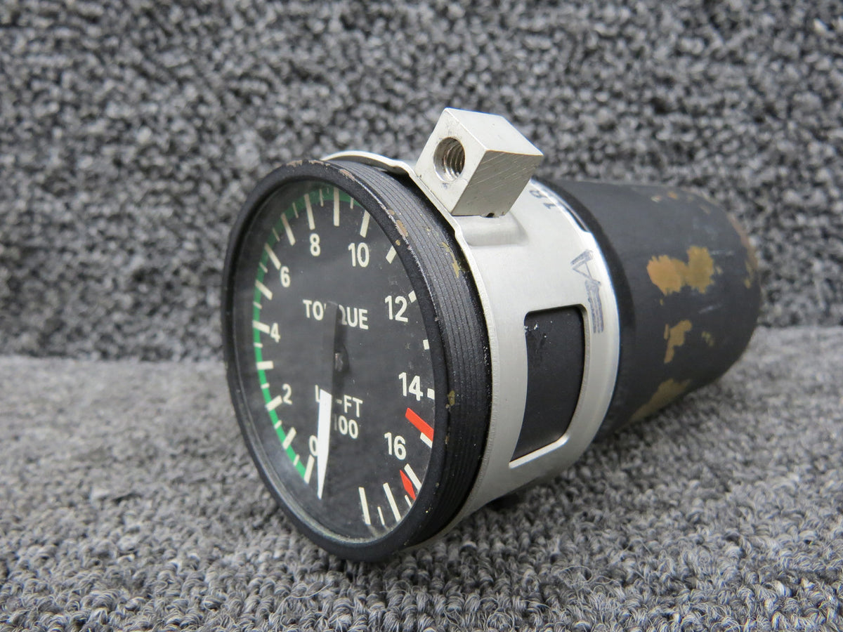 N427TA-56KW-CO