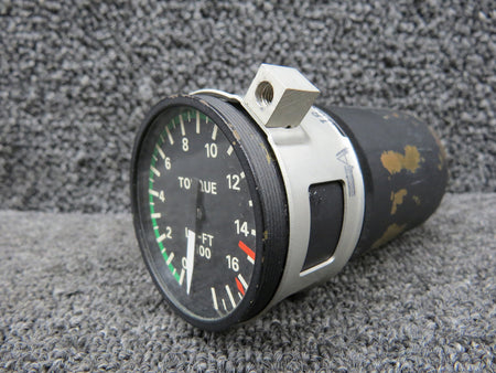 N427TA-56KW-CO