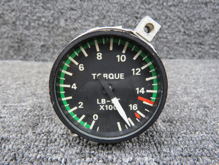 N427TA-56KW-CO