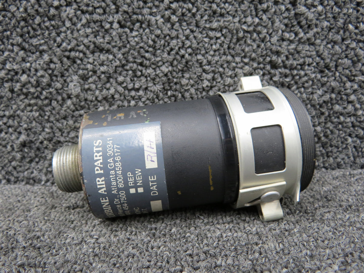 N427TA-56KW-CO