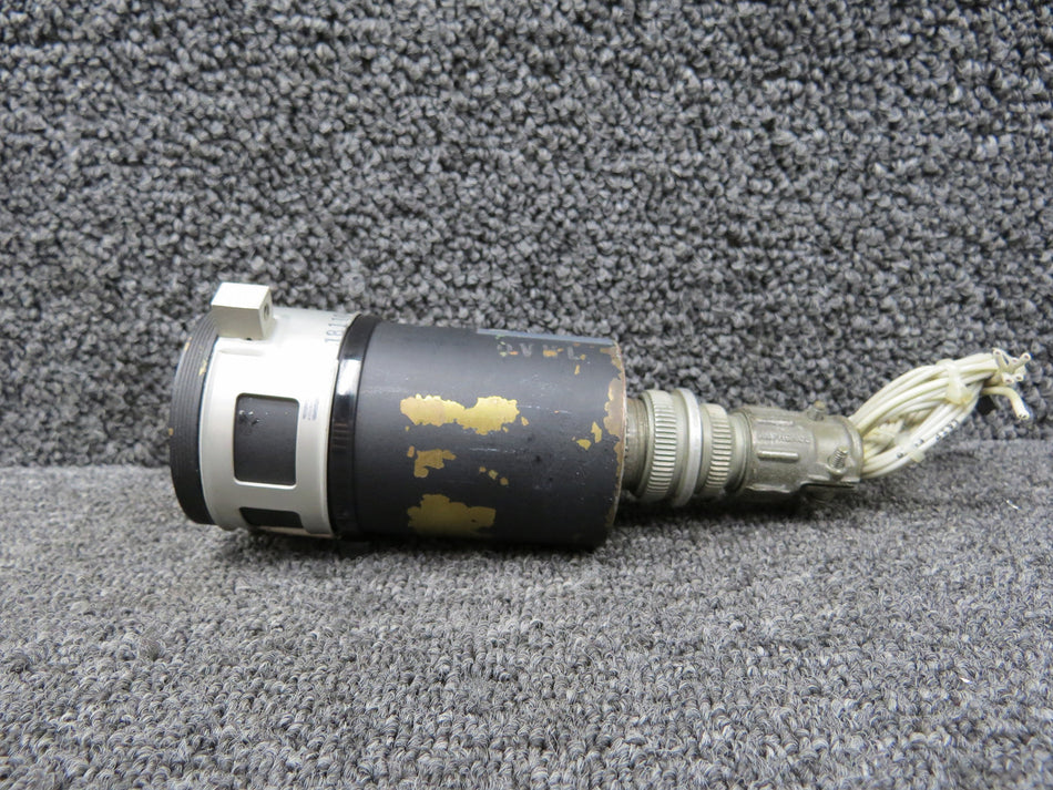 N427TA-56KW-CO