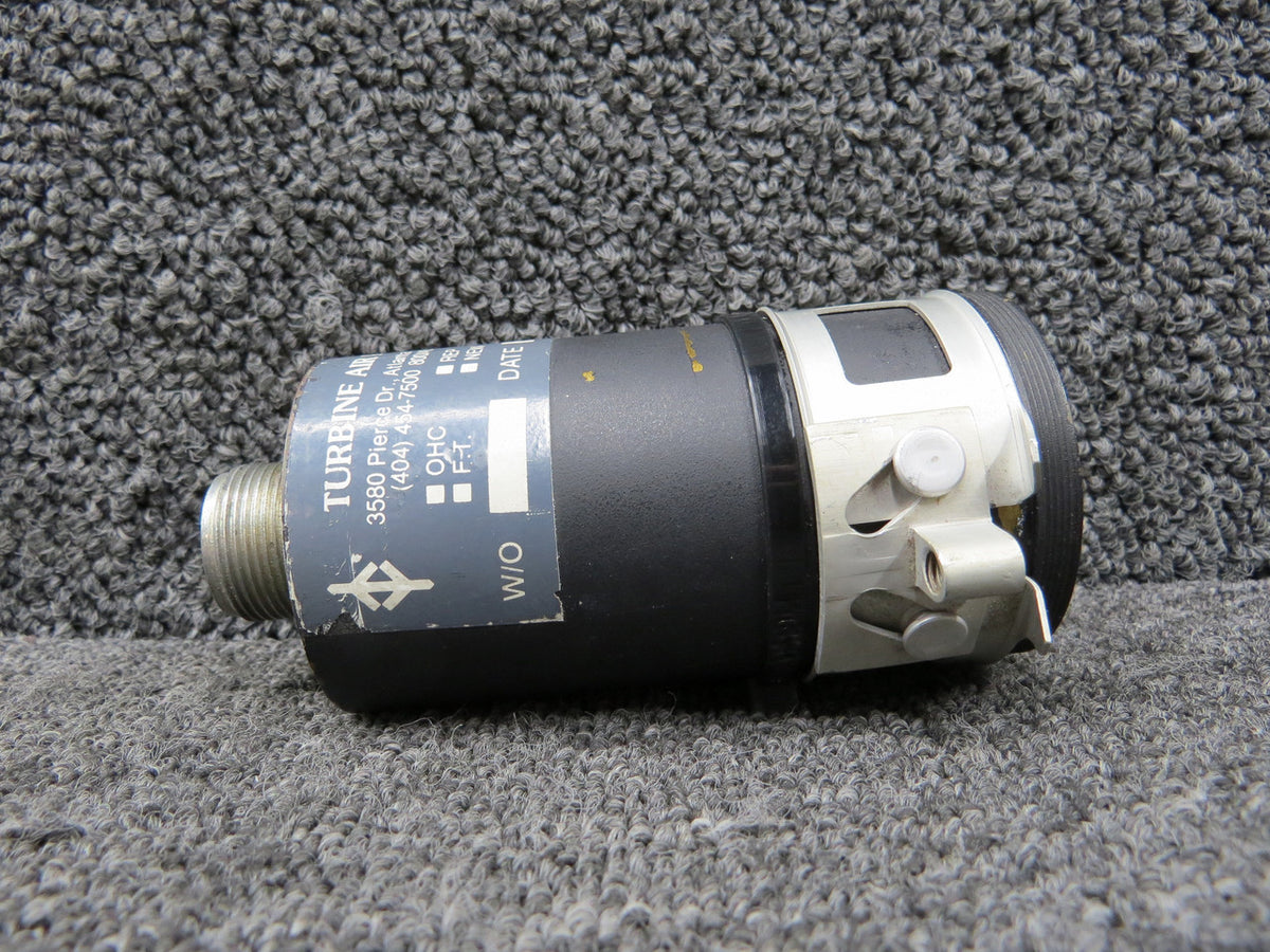 N427TA-56KW-CO