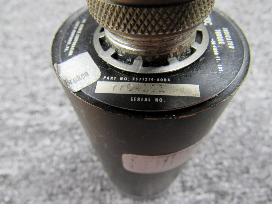N55GD-KX020226TB-20MB