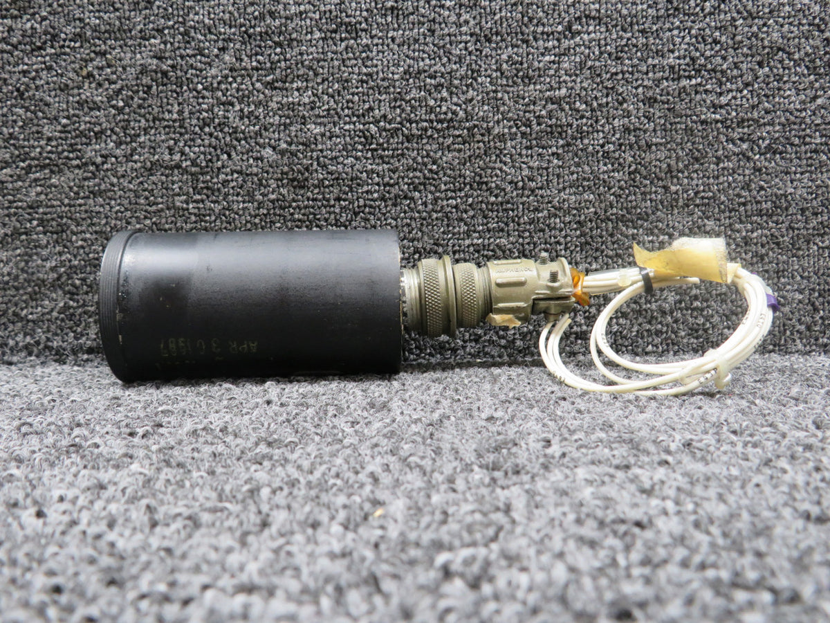 N55GD-KX020226TB-20MB