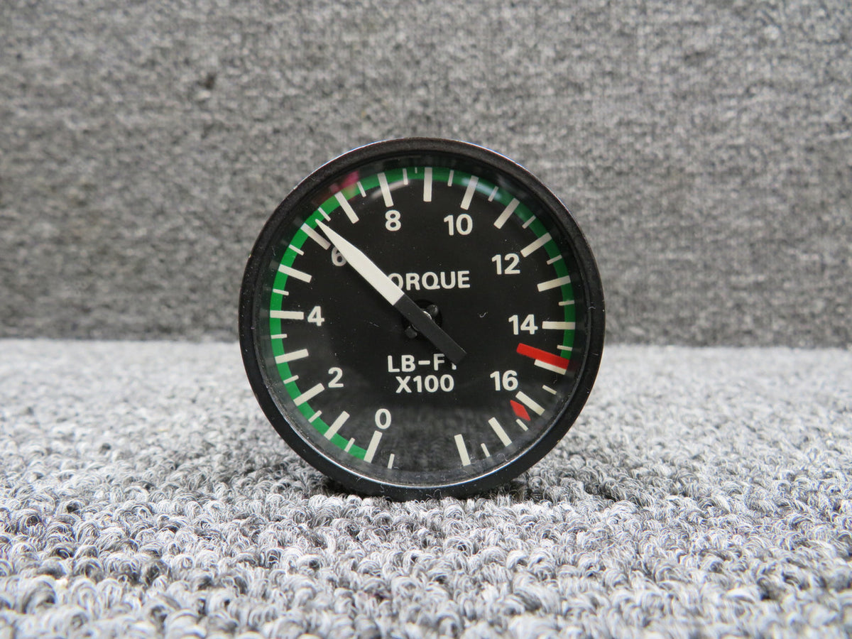 N55GD-KX020226TB-20MB