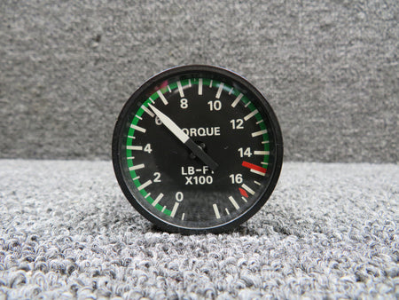 N55GD-KX020226TB-20MB