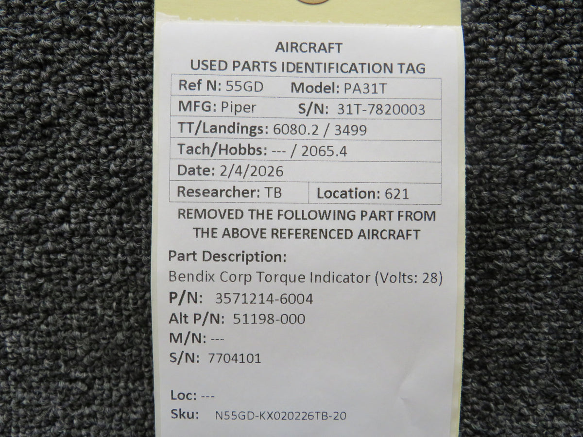 N55GD-KX020226TB-20MB