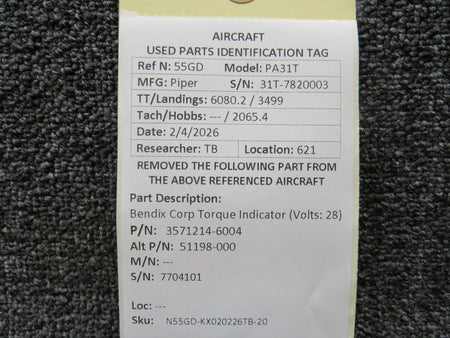 N55GD-KX020226TB-20MB