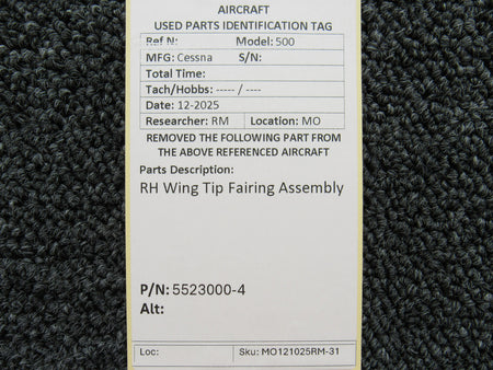 MO121025RM-31MB-OG