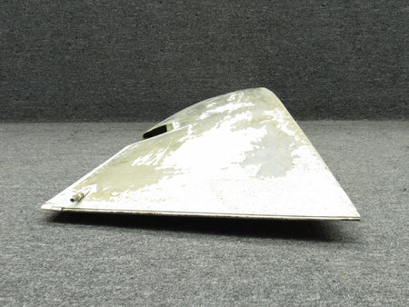 MO121025RM-31MB-OG