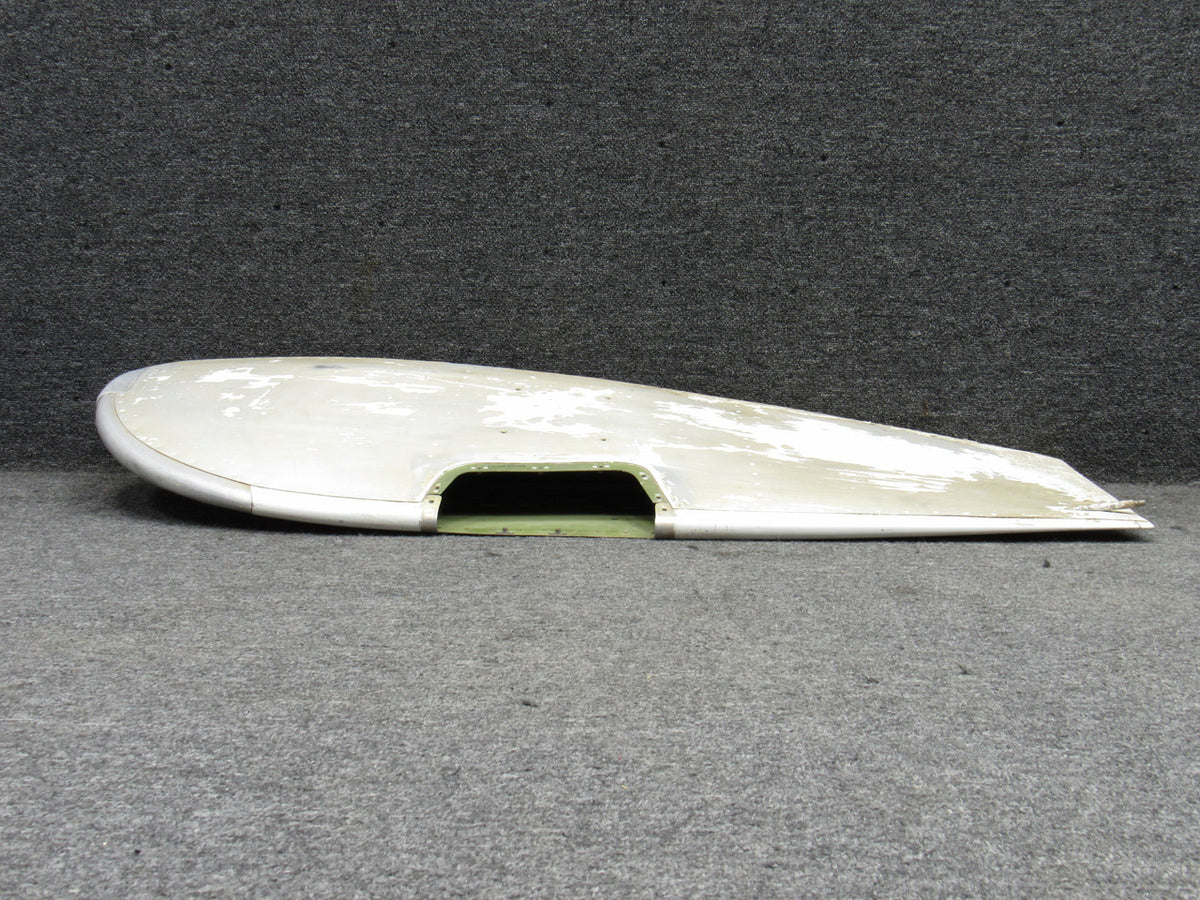 MO121025RM-31MB-OG