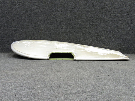 MO121025RM-31MB-OG