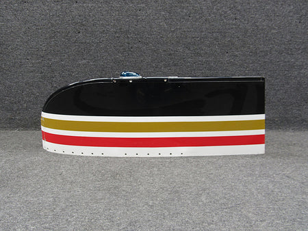 MO020226EC-23AS
